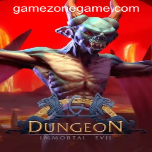 Exploring the Enchanting World of Dungeon: A Deep Dive into GameZone’s Latest Adventure