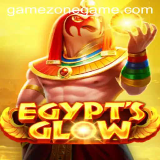 EgyptsGlow: A Comprehensive Guide to an Enthralling Journey