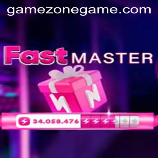 Exploring FastMaster: The Thrilling Game of Speed and Strategy on GameZone