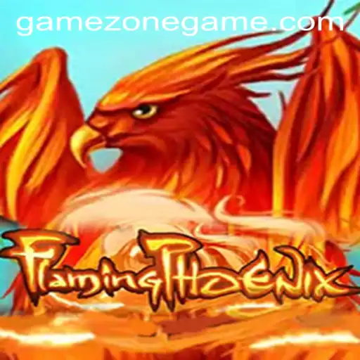 FlamingPhoenix: Rising Through the Ranks of GameZone