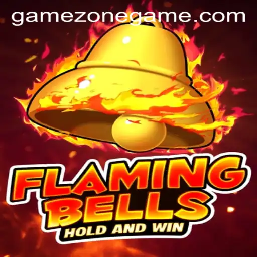 Unleashing the Excitement of FlamingBells on GameZone