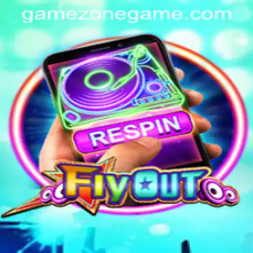 FlyOut: The Ultimate Gaming Experience Now on GameZone