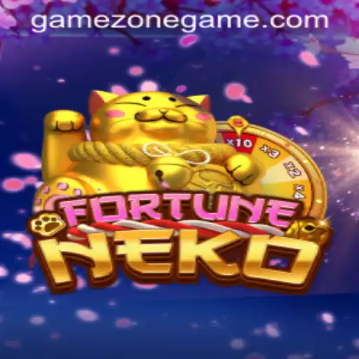 Explore the Fascinating World of FortuneNeko in GameZone