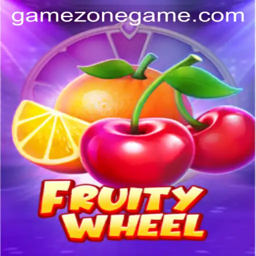 Discover the Exciting World of FruityWheel on GameZone