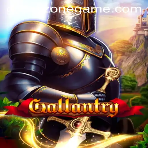 Gallantry: A Bold New Adventure Unveiled on GameZone