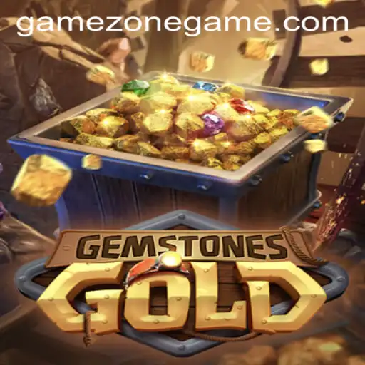 Unearthing the Thrills of GemstonesGold in the GameZone