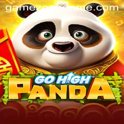 Experience the Thrills of GoHighPanda with GameZone