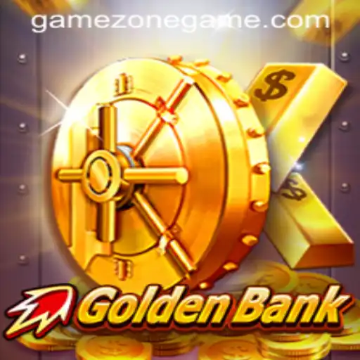 Exploring the Exciting World of GoldenBank on GameZone