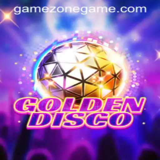 GoldenDisco: A New Rhythm Adventure in the Gaming World