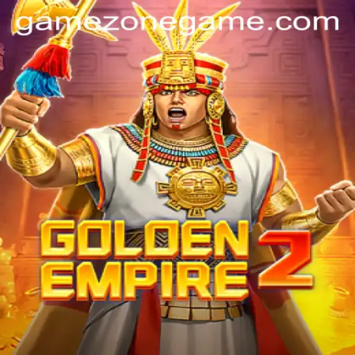 Exploring the Thrilling Adventure of GoldenEmpire2 in GameZone