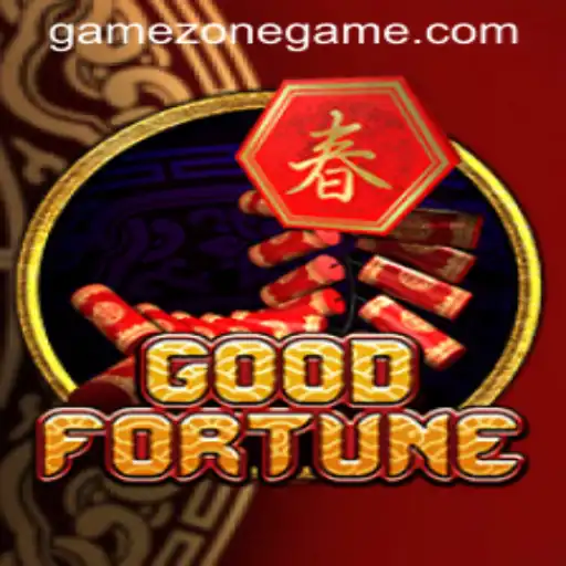 Discover 'GoodFortune': A New Adventure in GameZone