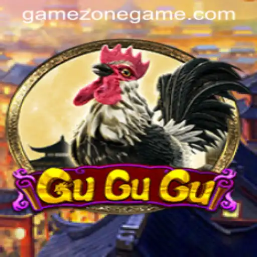 Exploring the Exciting World of GuGuGu: A GameZone Exclusive