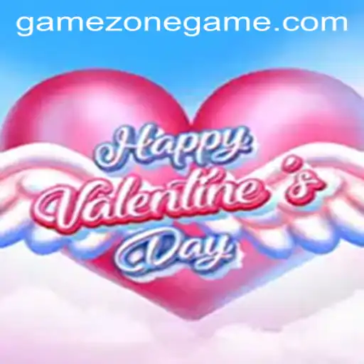 Discover the Enchantment of HappyValentinesDay: A GameZone Delight