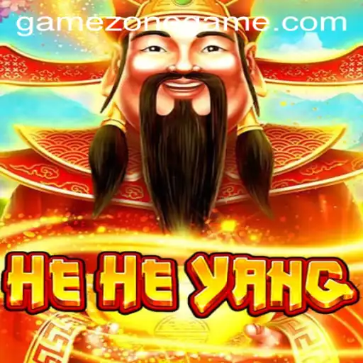 Discovering the Exciting World of HeHeYang in GameZone