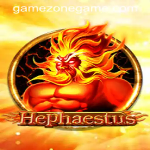 Exploring the Intricacies of Hephaestus on GameZone