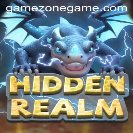 Exploring the Enchanting Universe of HiddenRealm