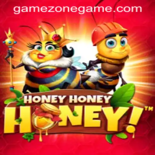 Discover HoneyHoneyHoney: A Sweet Gaming Experience on GameZone