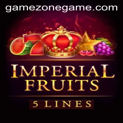 Unveiling ImperialFruits5: A Comprehensive Guide for Enthusiasts on GameZone