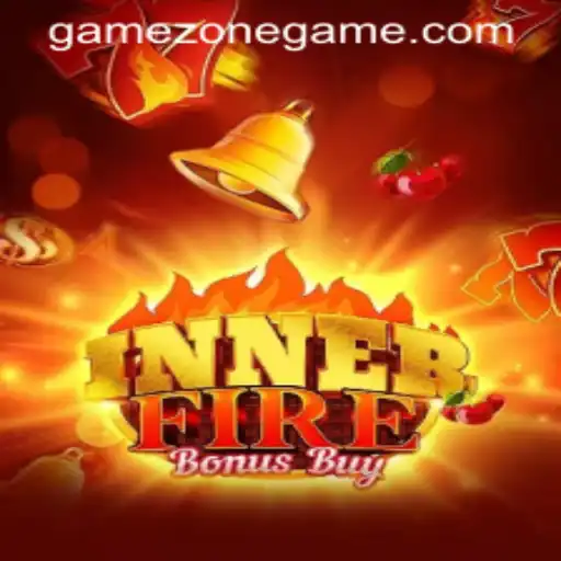 Exploring the Thrills of InnerFireBonusBuy in GameZone