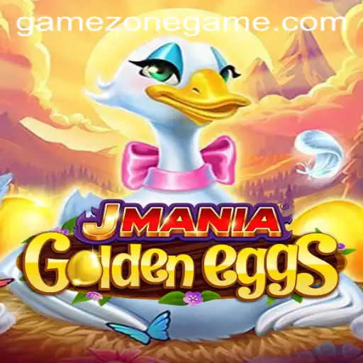 Unveiling JManiaGoldenEggs: A Thrilling Adventure in the Gaming World