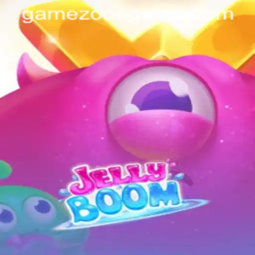 Exploring the Exciting World of JellyBoom on GameZone