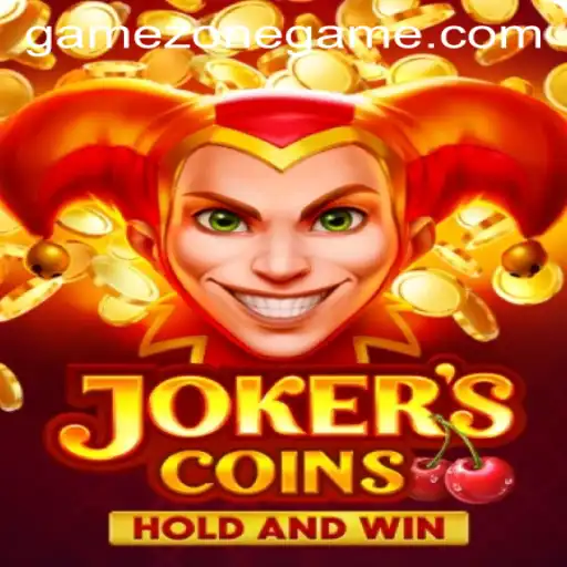 Dive into the Thrilling World of JokersCoins with GameZone