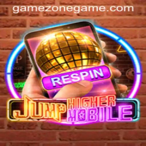 JumpHighermobile: A Fresh Dive into Mobile Gaming