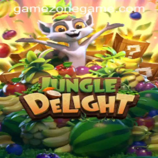 Discover the Thrills of JungleDelight: A Comprehensive Guide for GameZone Enthusiasts