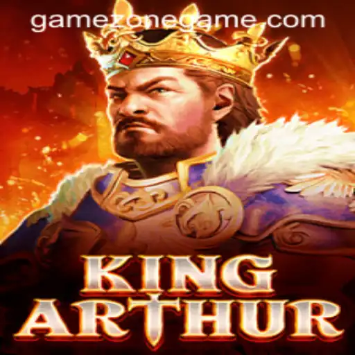 Experience Epic Battles and Legendary Quests in KingArthur on GameZone