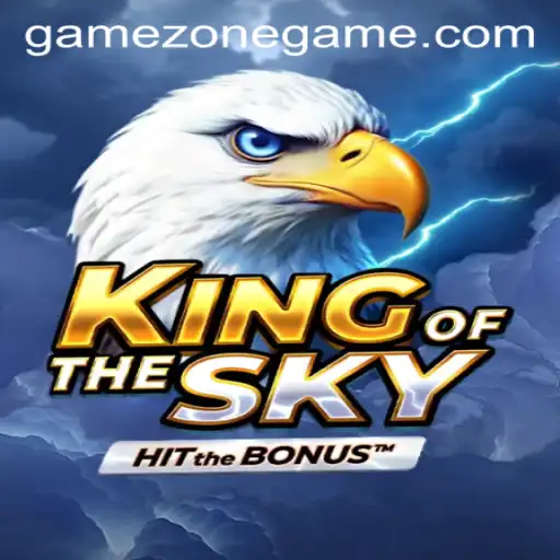 Conquer the Skies in KingOfTheSky: A GameZone Premiere