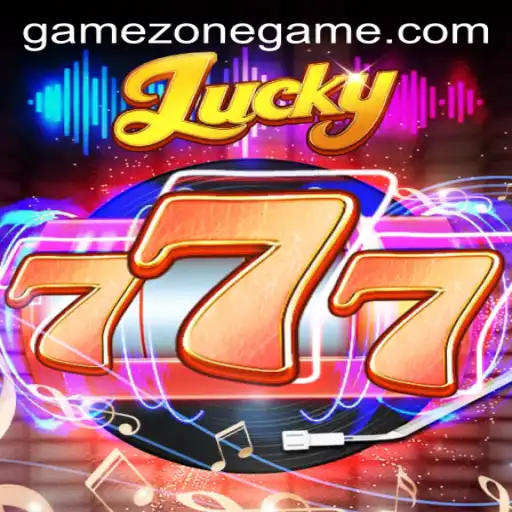 Exploring Lucky777 at GameZone: A Comprehensive Guide