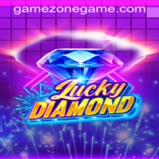 Discover the Thrills of LuckyDiamond: A GameZone Sensation