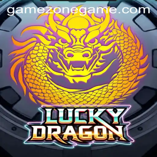 Unveiling LuckyDragon: Experience the Thrill in GameZone