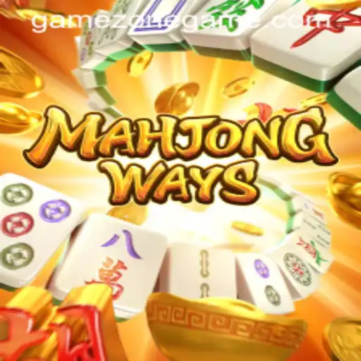 Exploring MahjongWays: A New Era in GameZone