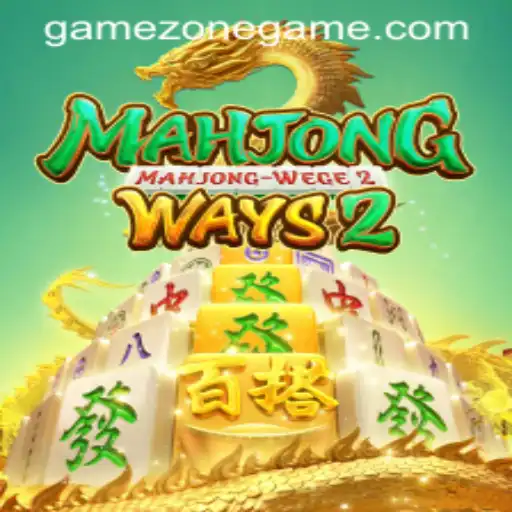 Exploring the Fascinating World of MahjongWays2 in the GameZone