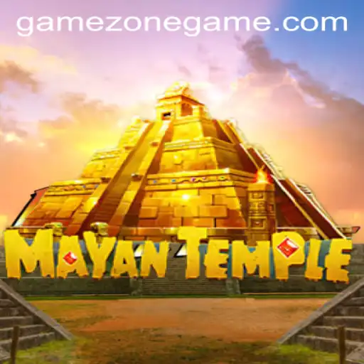 Exploring the Thrilling World of MayanTemple on GameZone