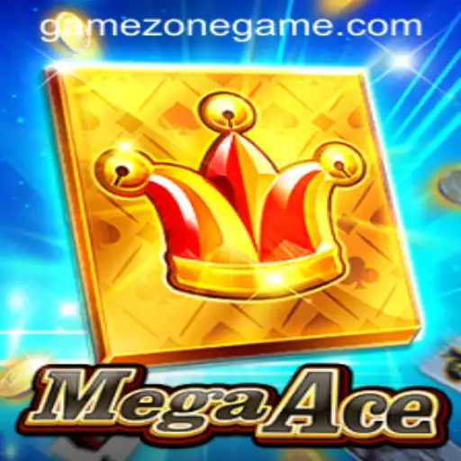 MegaAce: A Revolutionary Gaming Experience on GameZone