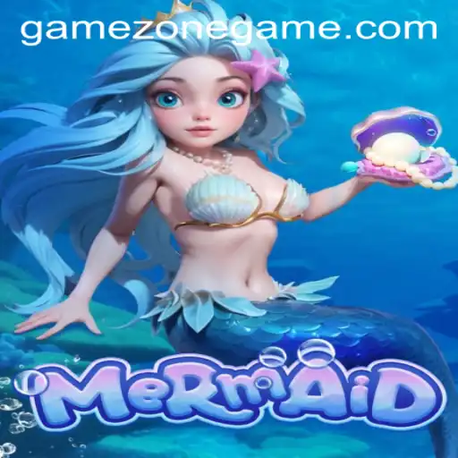 Dive into 'Mermaid' on GameZone: An Underwater Adventure Awaits