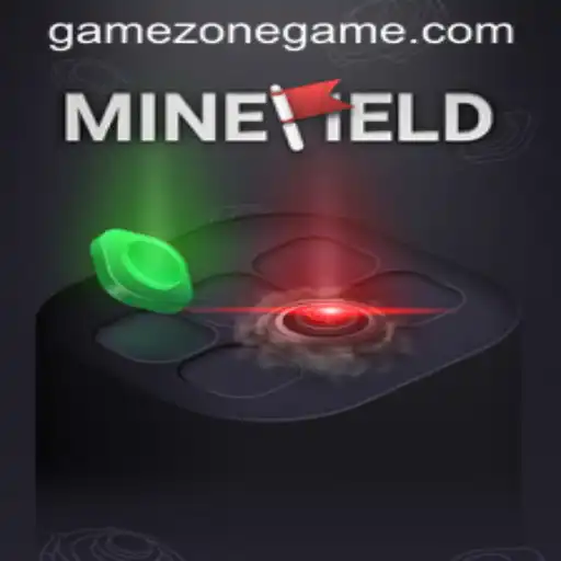 Discover the Thrills of MineField on GameZone