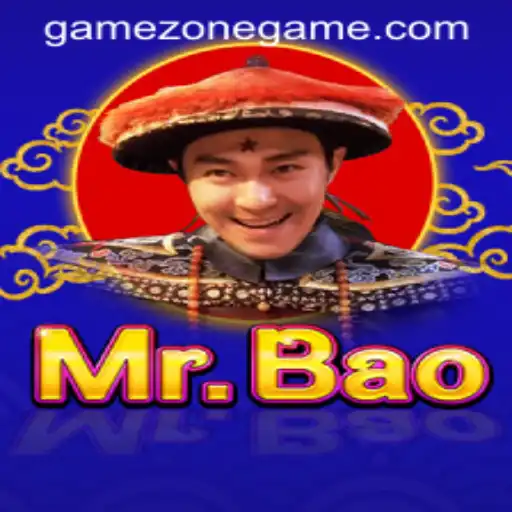 Exploring the New Gaming Sensation: MrBao