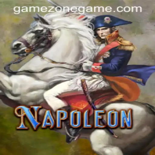 Exploring the Strategic Depths of 'Napoleon' on GameZone