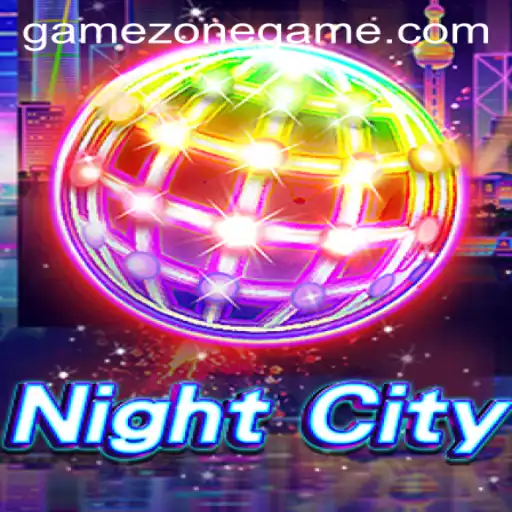 Exploring the Intricacies of NightCity on GameZone