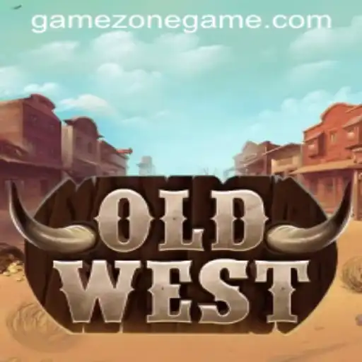 OldWest: A Comprehensive Guide to GameZone's Latest Hit