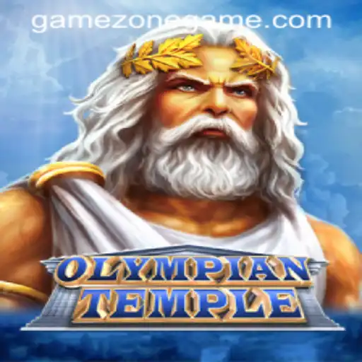 Discover 'OlympianTemple' in the Exciting World of GameZone