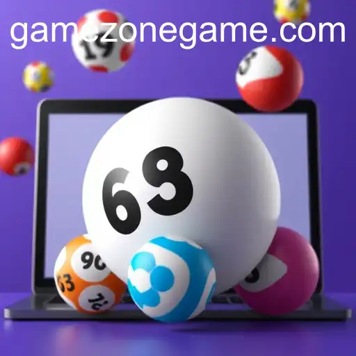 The World of Online Lottery and GameZone