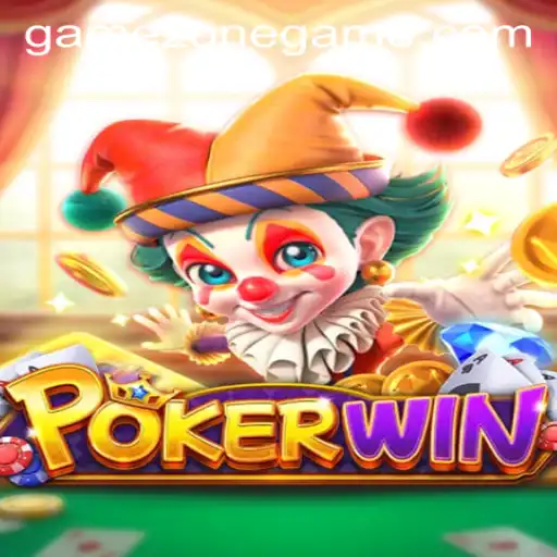 Discover POKERWIN on GameZone: A Comprehensive Guide