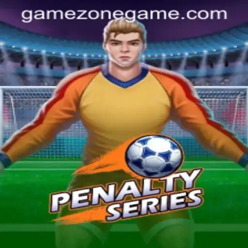 Exploring the Dynamic World of PenaltySeries in GameZone