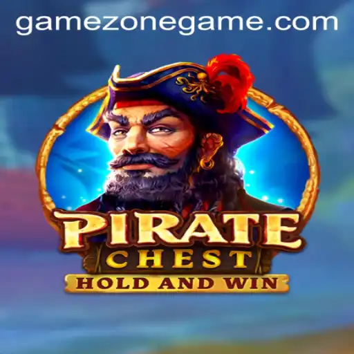 Discovering the Excitement of PirateChest on GameZone