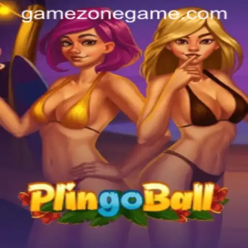 Discovering the Exciting World of Plingoball in GameZone
