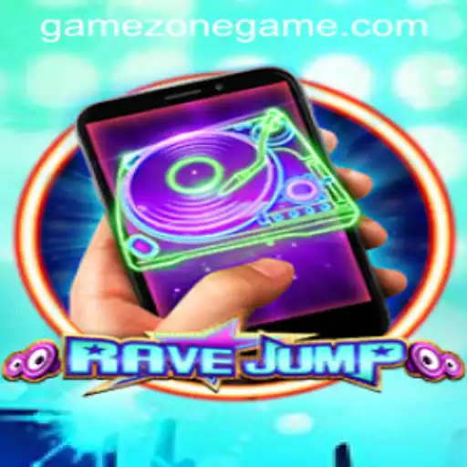Unveiling the Thrills of RaveJumpmobile: A GameZone Special